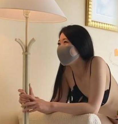 糖心主播（苹果）糖心vlog