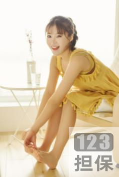 （橙橙小妹子）户外直播三人行合集