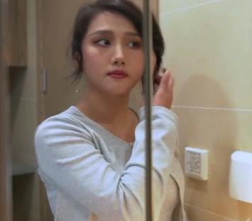 onlyfans九妖夯先生（秘书的呻吟）剧情佳作