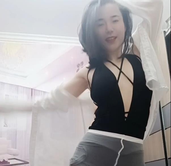 快手成熟女神(浪姐)已婚私人订制