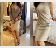 九一探花大神《游戏人生》精品全集