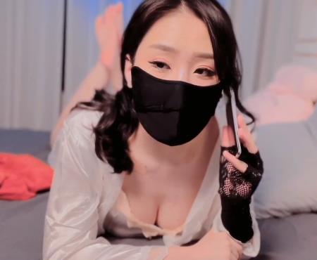 糖心女神《淑怡》剧情心机闺蜜的上位计划