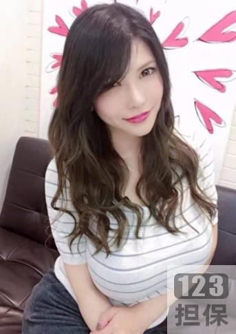 果冻传媒《戚小怜》主演