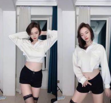 斗鱼超人气逆天高颜值曾经的灵魂工程《你的小李老师》