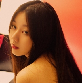 Twitter32位教育系博主重口味系列+