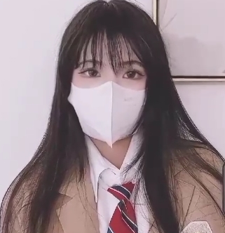 超主动面基JK黑丝网友主动吃鸡