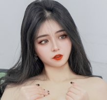 推特网红摄影大咖23位大神私拍