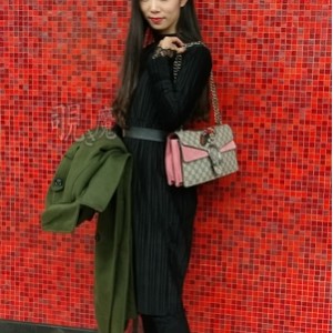 JVID系列-各种玩弄小白超模私拍