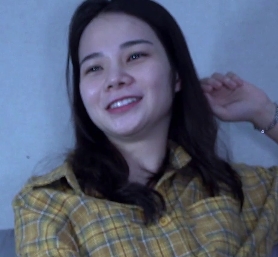 虎牙网红<沫沫>果足控诱惑罕见流出