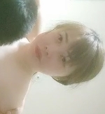 探花系列-白皙美熟女大战白特写