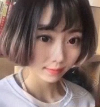 劲爆-舞蹈老师与男友学术交流