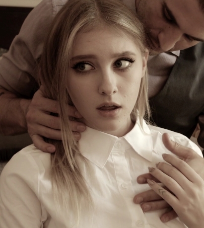 劲爆-名媛女神一对一高端定制