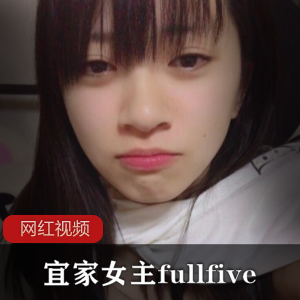 留学生《卡米》与男友的日常生活自拍