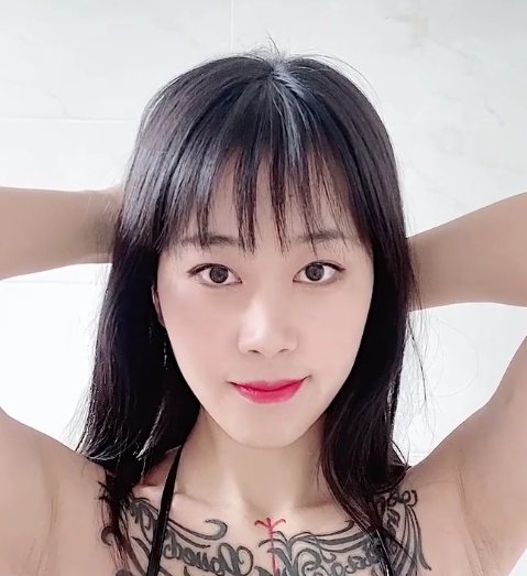 果冻传媒【张贺玉】吃瓜自拍全集