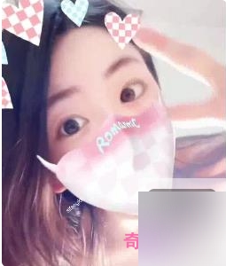 推特高颜值嫩妹《mmei_ei》高清极品舞