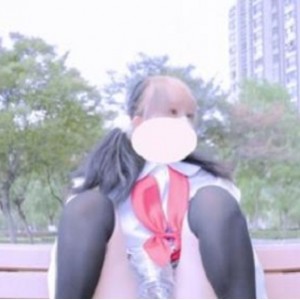 人气火爆极品重口妹子穿环少女《沙耶妹妹》稀缺完整合集