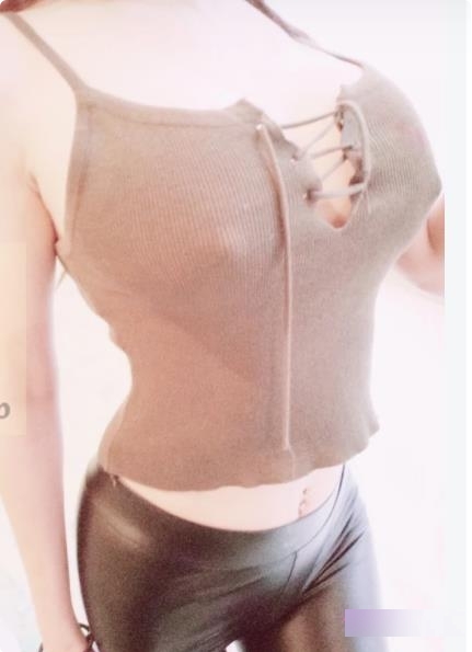 糖心vlog极品网红巨R小仙女《麻酥酥呦》最新作品合集