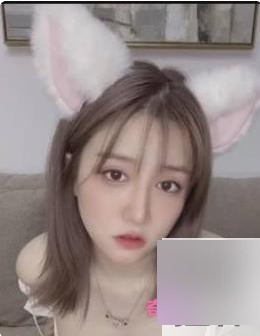 抖音《周大萌》小跑车小火箭，无尿点COSPLAY不知火舞僵尸