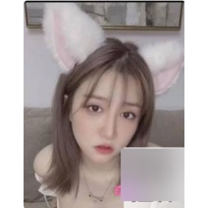 抖音《周大萌》小跑车小火箭，无尿点COSPLAY不知火舞僵尸