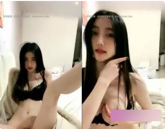 玫瑰直播网红《猫猫》2022年首次直播间紫薇