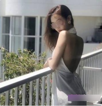 某推极品独家资源顶级御姐-猫宝宝