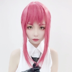 果冻传媒-喵小吉助眠3月（冲）精选汇总