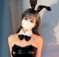 果冻传媒〖桃沢樱呀〗微密圈合集系列