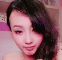 哗哩哗哩【水宝贝】湾湾女神开档自玩合集一