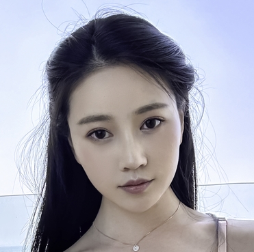 p站首发<年年>维多利亚的秘密