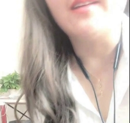 惊现-某业务公司白领客服上班露出