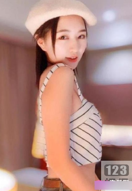 沈樵个人原创27部散播