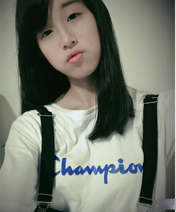 宝岛学妹特写大合集50部