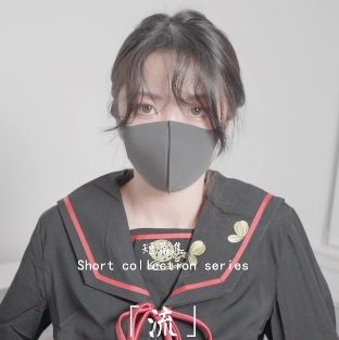 HongKongDoll玩偶姐姐恋爱短片(流)+