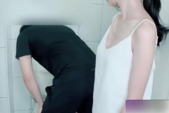 SWAG女星《sexyemily》作品