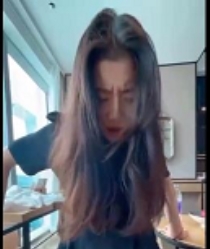 警花母G《张津瑜》视频+。