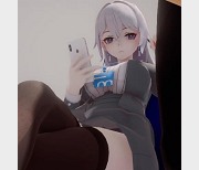 岛国动漫大师Akt最新3D动漫作品（ANIMATION+AKt）合集