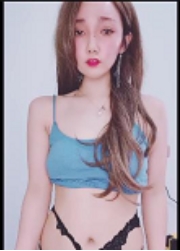 极品高颜值御姐+娇滴滴滴的已婚少女无T内S+