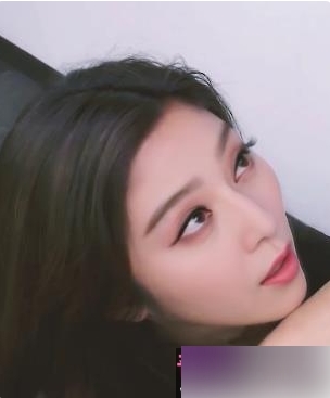 AI换脸明星造梦工厂+《热巴》与《F冰冰》高清不违和