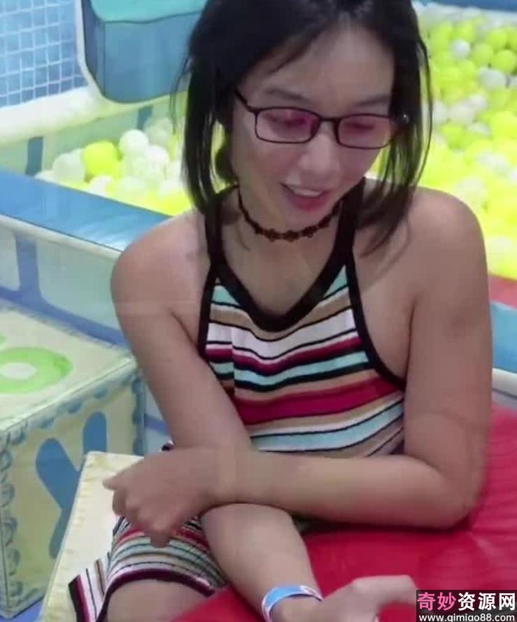 越南妹甜茶《Kylie》大合集50部