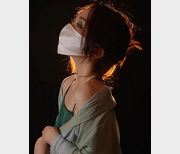 极品尤物浮力姬（玩偶姐姐hongkong+doll）02兔女郎国语中字