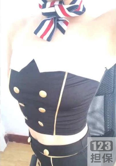 魔鬼般身材极品御姐足控音声（繁华银语）合集