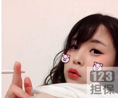 高颜值极品已婚美少女私密拍摄合集