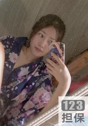 推特极品身材绝美女神浮力姬（苏妄言）作品合集