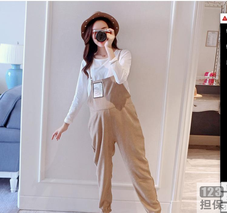 本土极品混血女神（莆思希）私拍全集