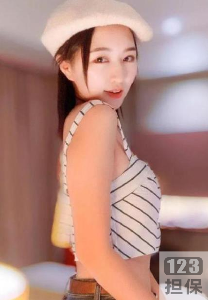 众多一线明星裸替演员（沈樵）绝版27部视频集流出