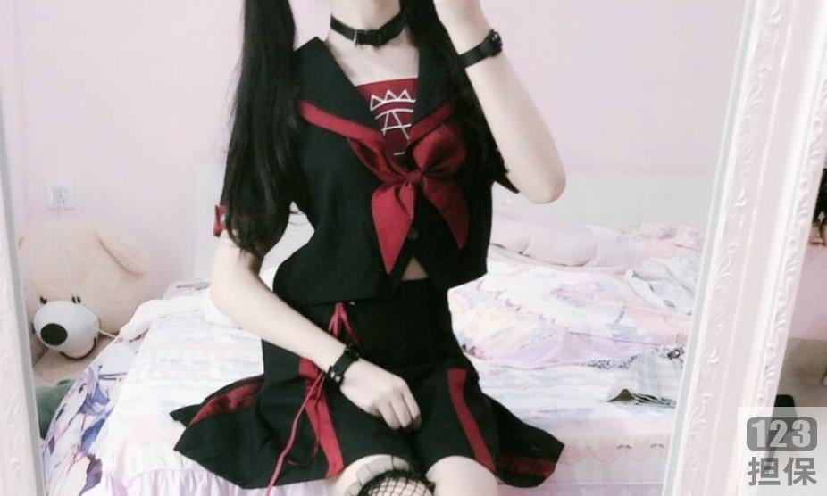 某推极品身材高颜值妹子浮力姬（小清殿下）的合集