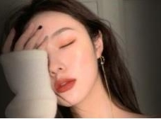 “花椒香气四溢，定制私人合集，让你想静静吖！”