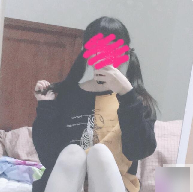 《喵喵短视频合集》-40部精彩视频等你来看！