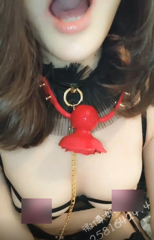 完具户外展示合集