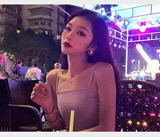 网红老师一对一，盯射小可爱